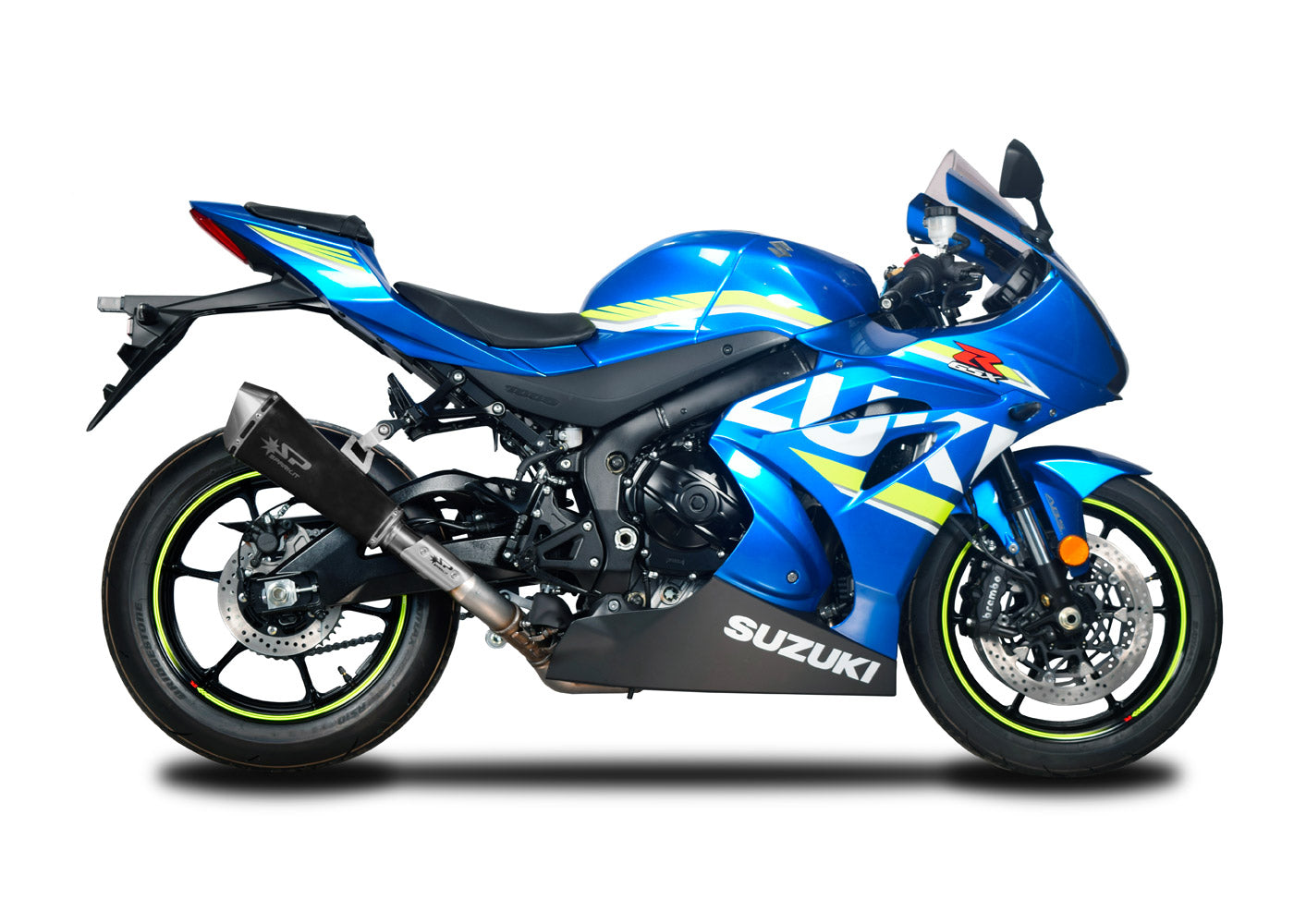 Suzuki GSX R1000R Estimated Price Launch Date 2023 Images Specs Mileage